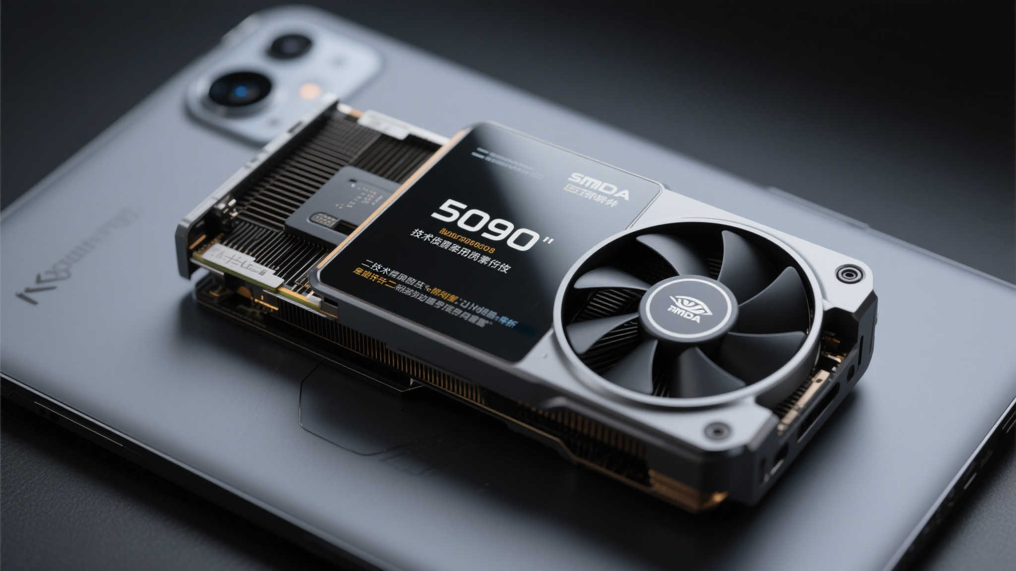 笔记本5090移动端性能提升有限!4K表现仅比4090高3% 笔记本5090移动端性能提升有限!4K表现仅比4090高3%