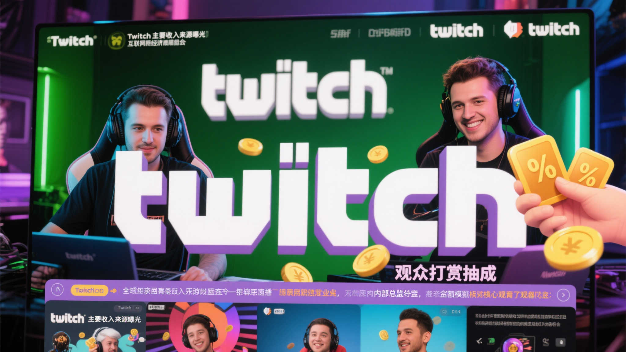麻将胡了注册送彩金